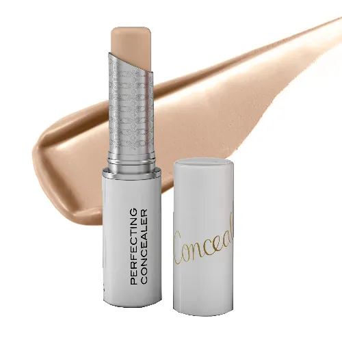 Mirabella Perfecting Concealer Stick