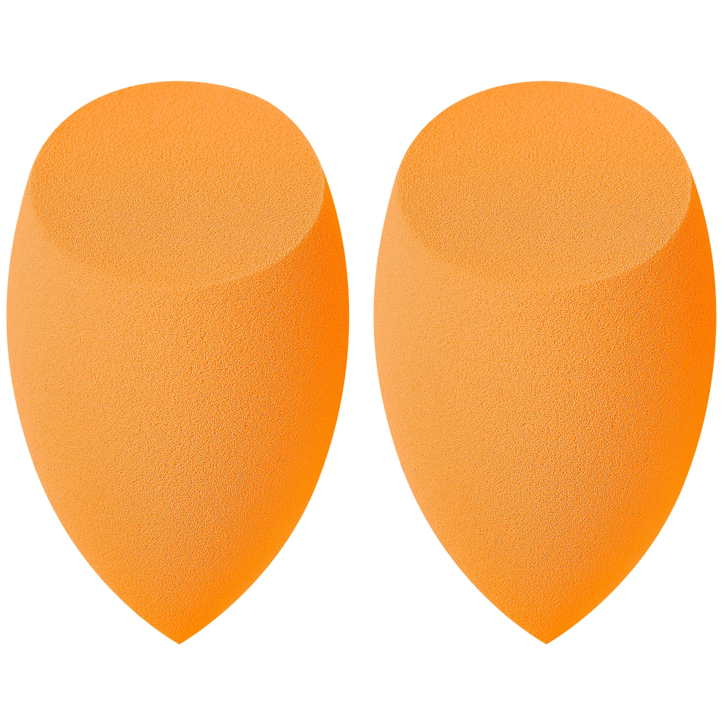 Miracle Complexion Sponge, 2 Count