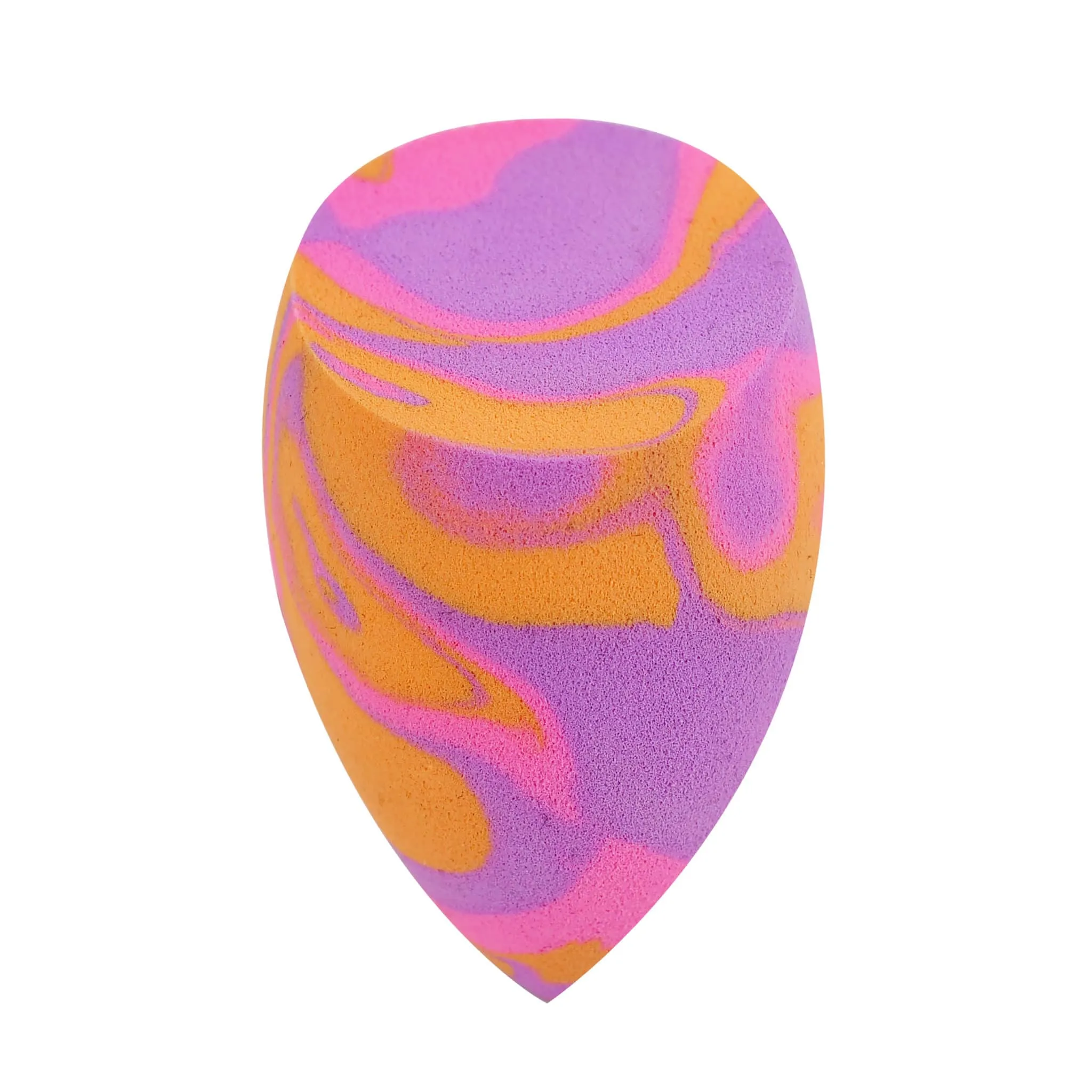 Miracle Complexion Sponge Neon Swirl