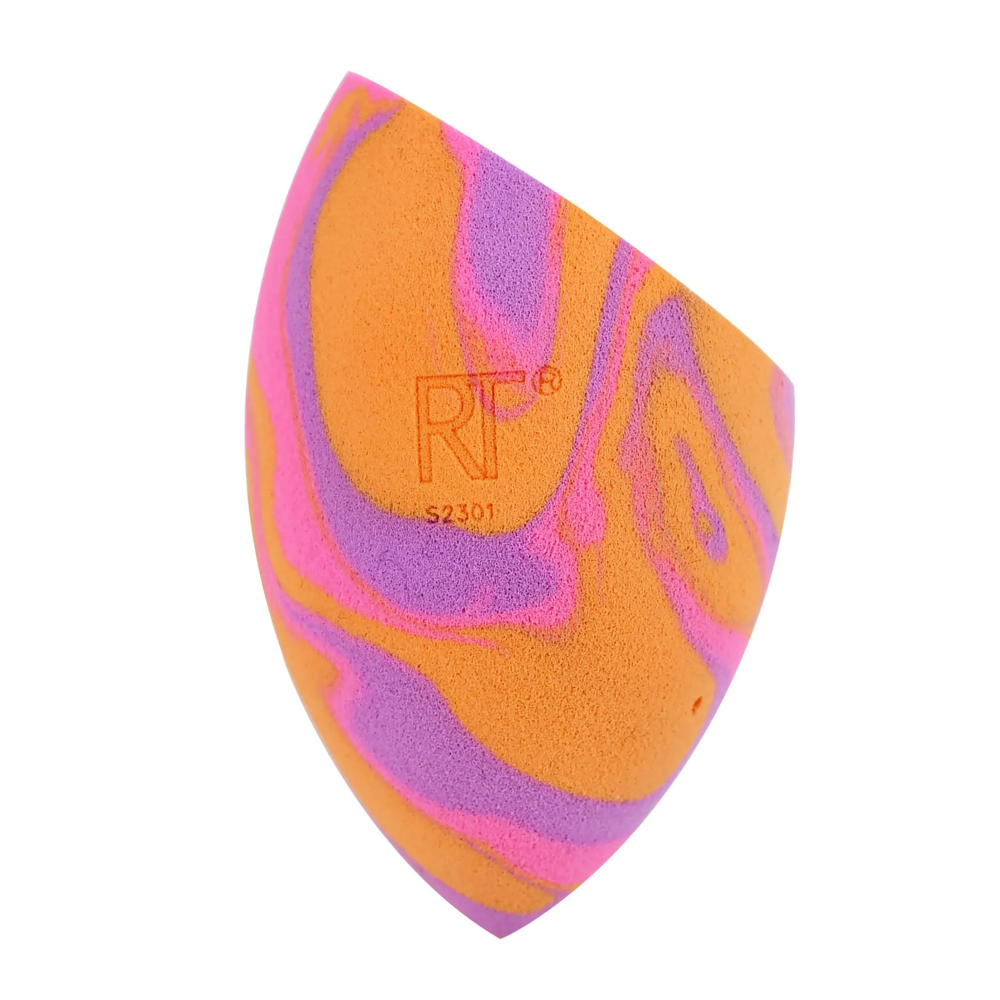 Miracle Complexion Sponge Neon Swirl