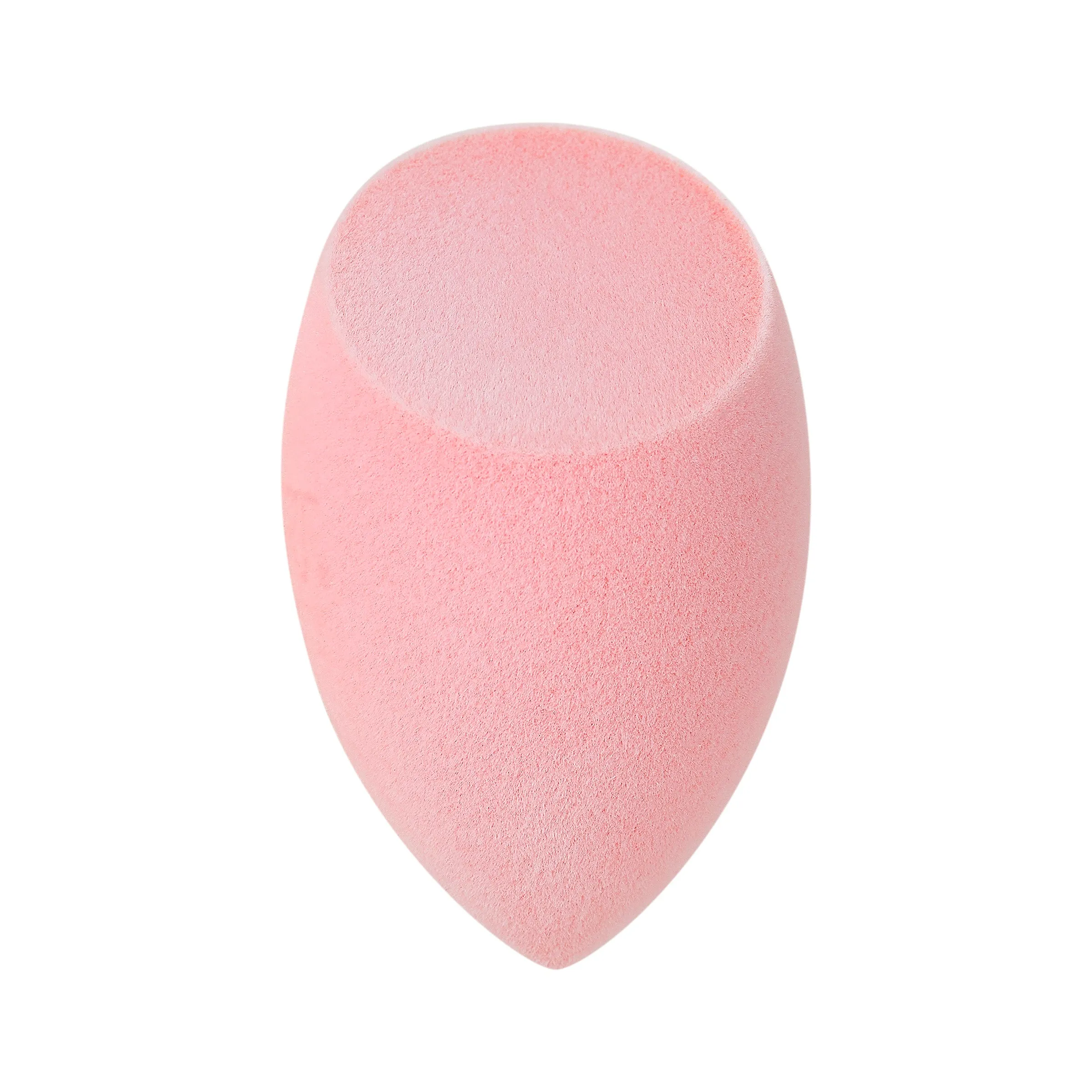 Miracle Powder Sponge