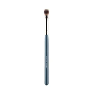 MYKITCO.™ - MY FLUFFY CONCEALER (0.3)