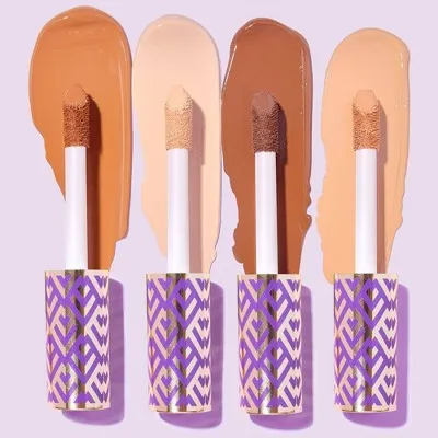 New - tarte Shape Tape Concealer - 22N Light Neutral - 0.338 fl oz - Ulta Beauty