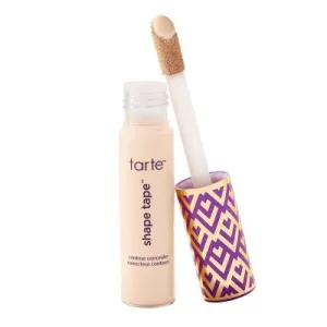 New - tarte Shape Tape Concealer - 8B Porcelain Beige - 0.338 fl oz - Ulta Beauty