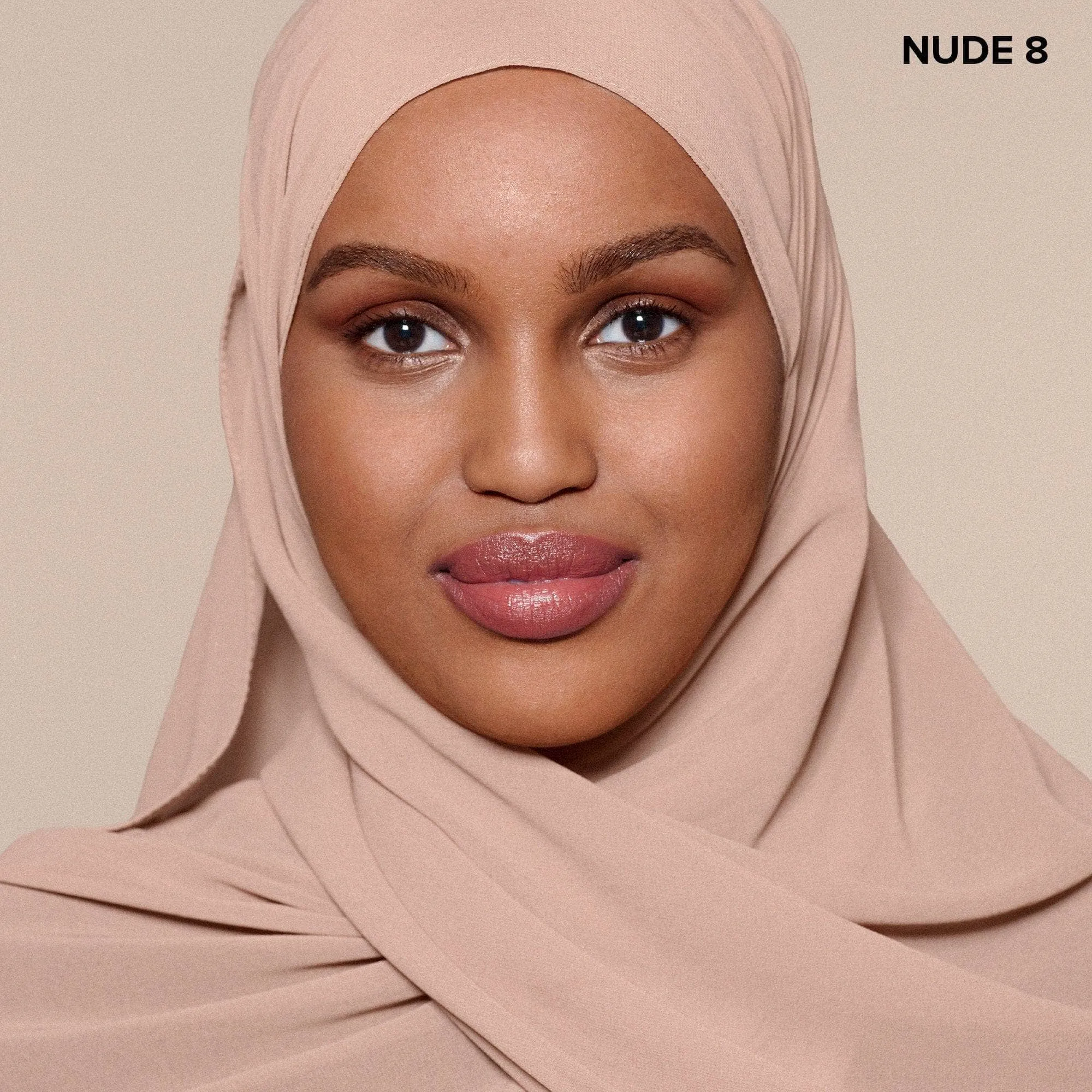 NUDEFIX Cream Concealer