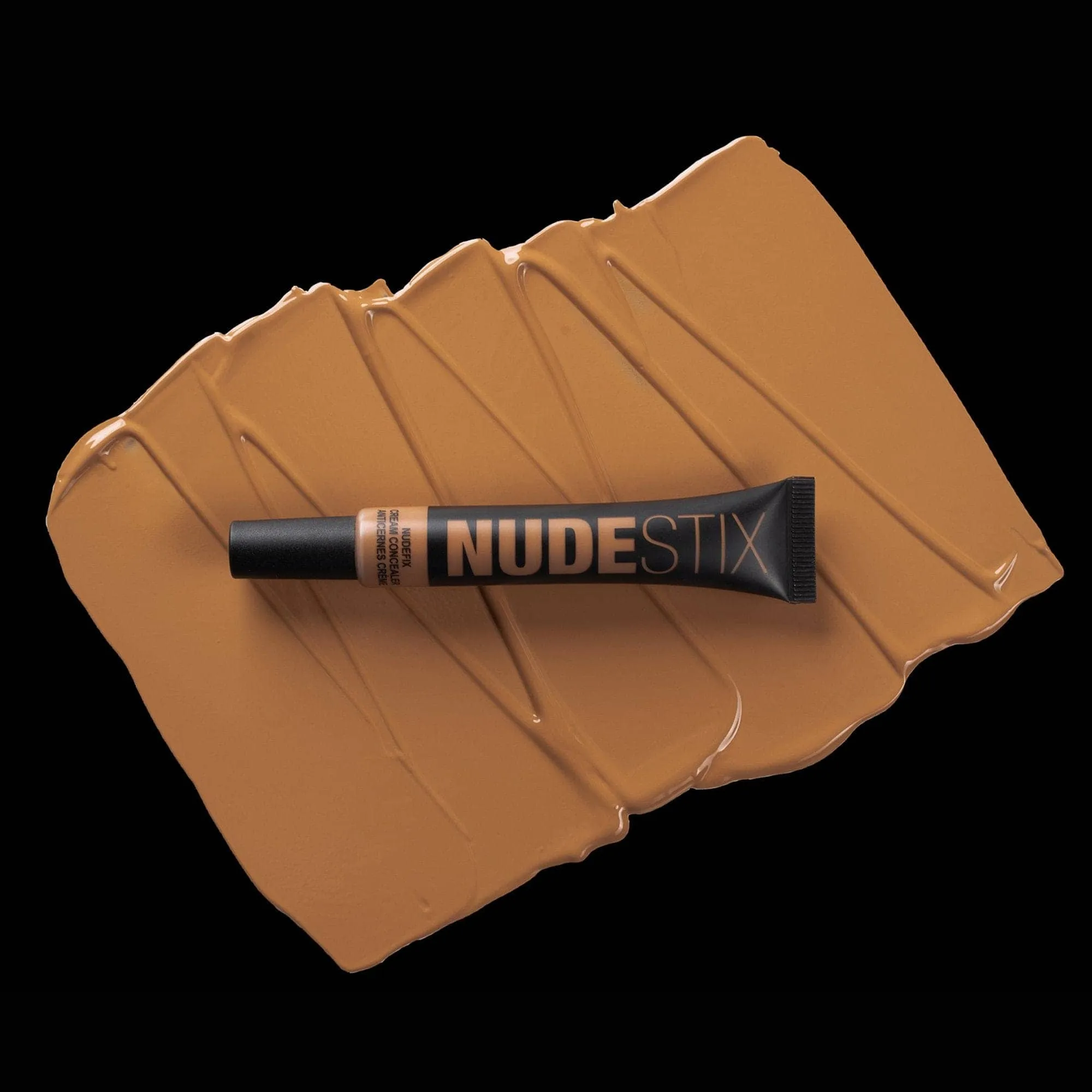 NUDEFIX Cream Concealer