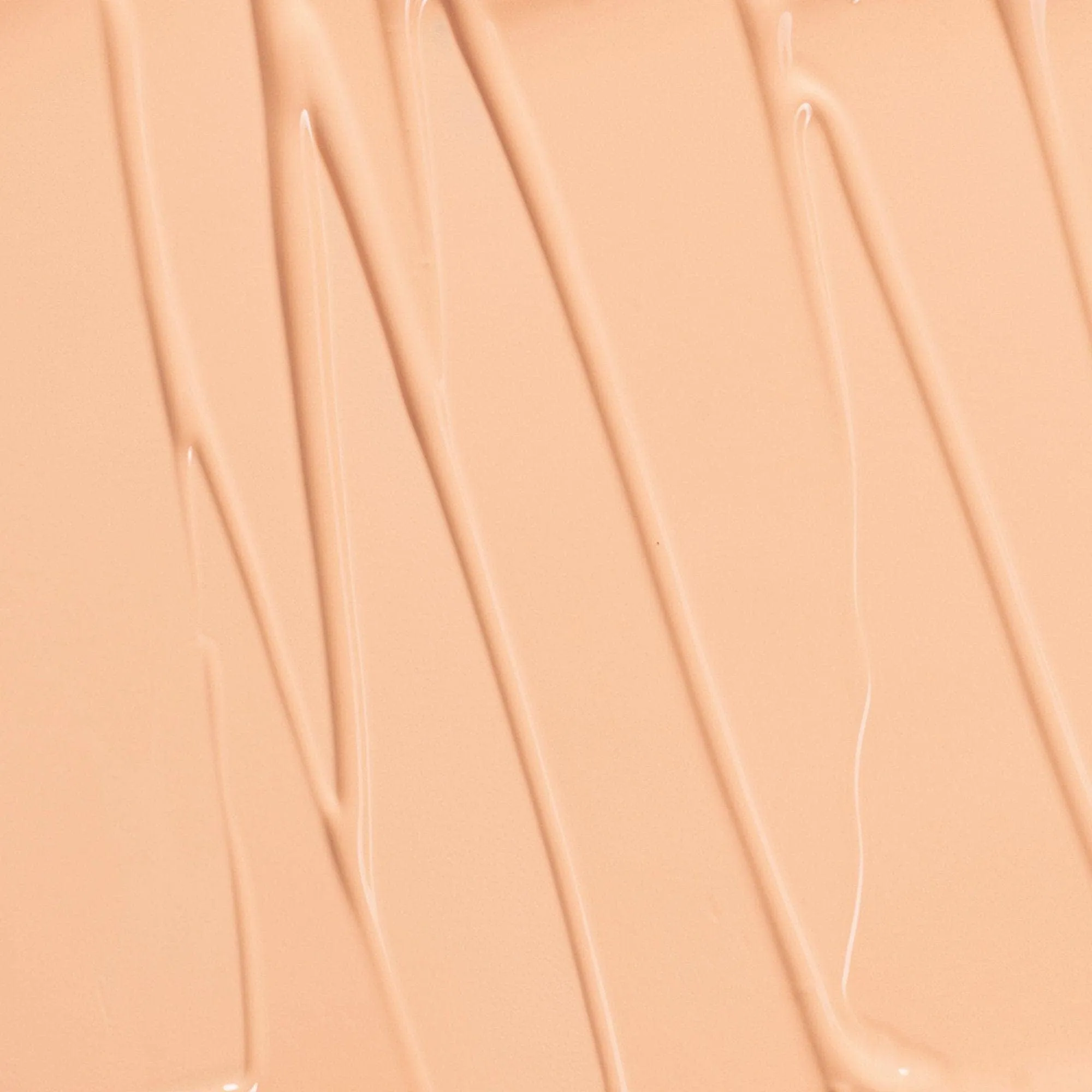 NUDEFIX Cream Concealer