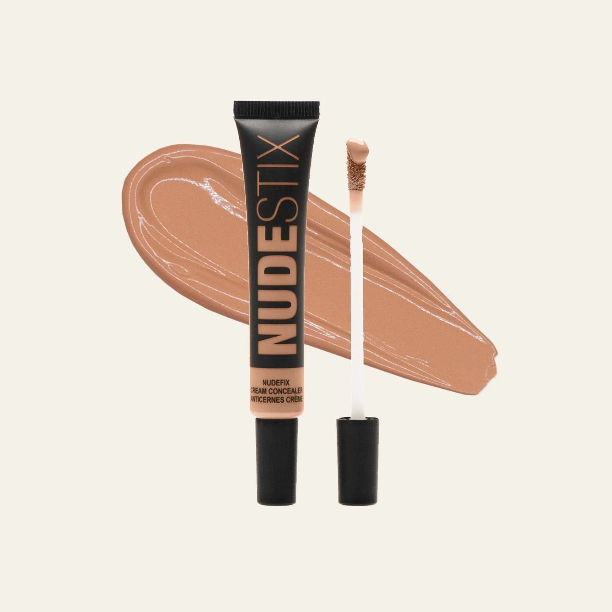 NUDEFIX Cream Concealer