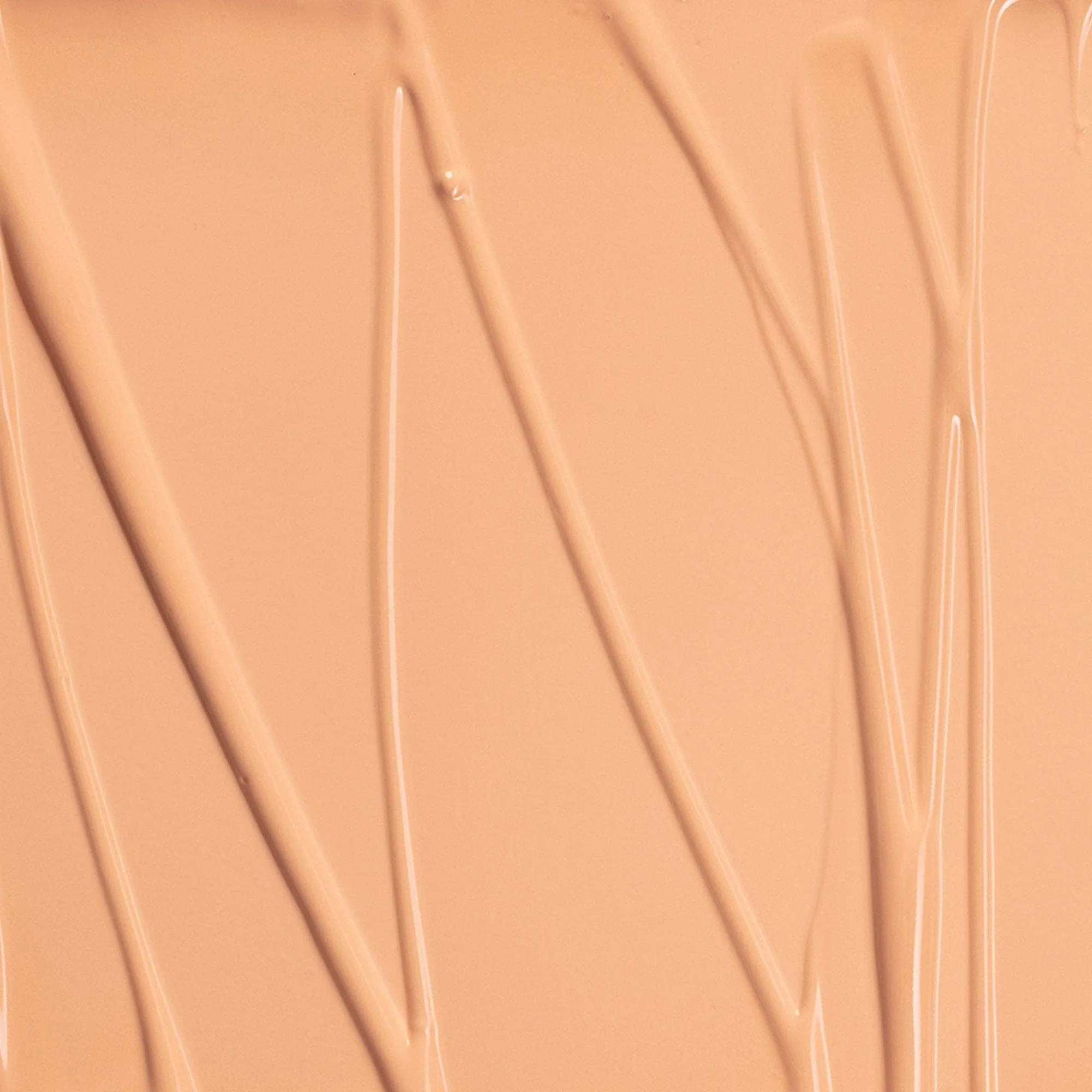 NUDEFIX Cream Concealer