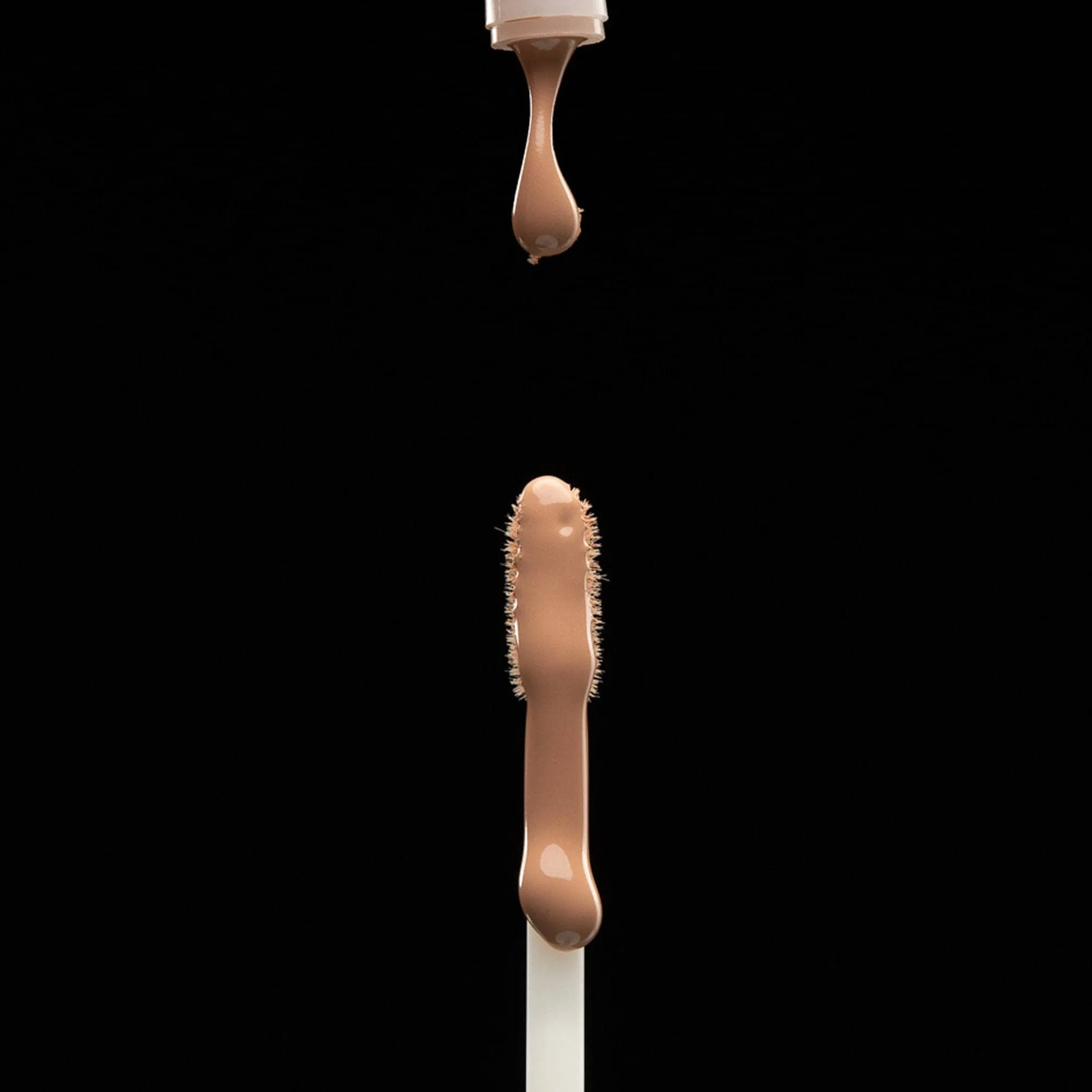 NUDEFIX Cream Concealer