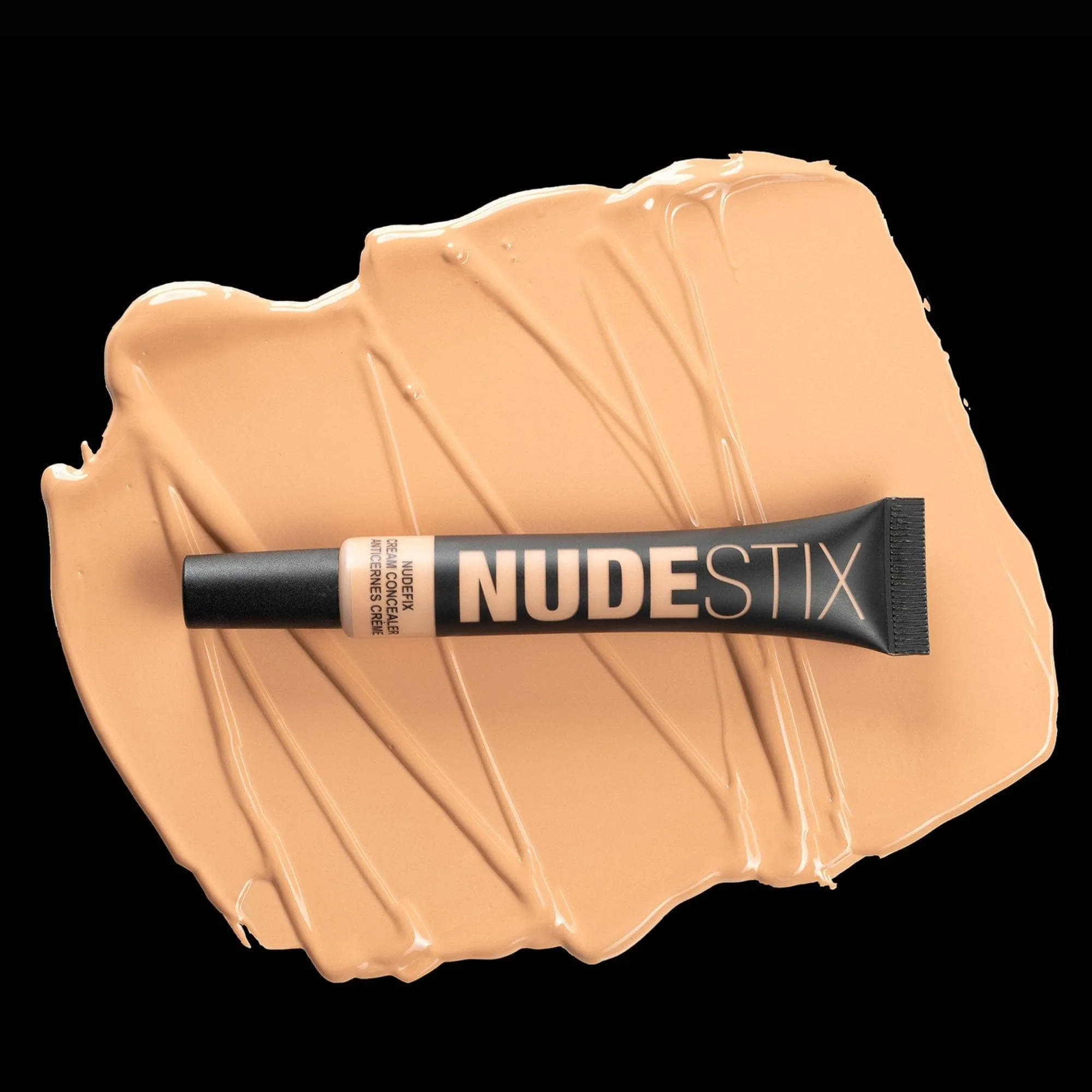 NUDEFIX Cream Concealer