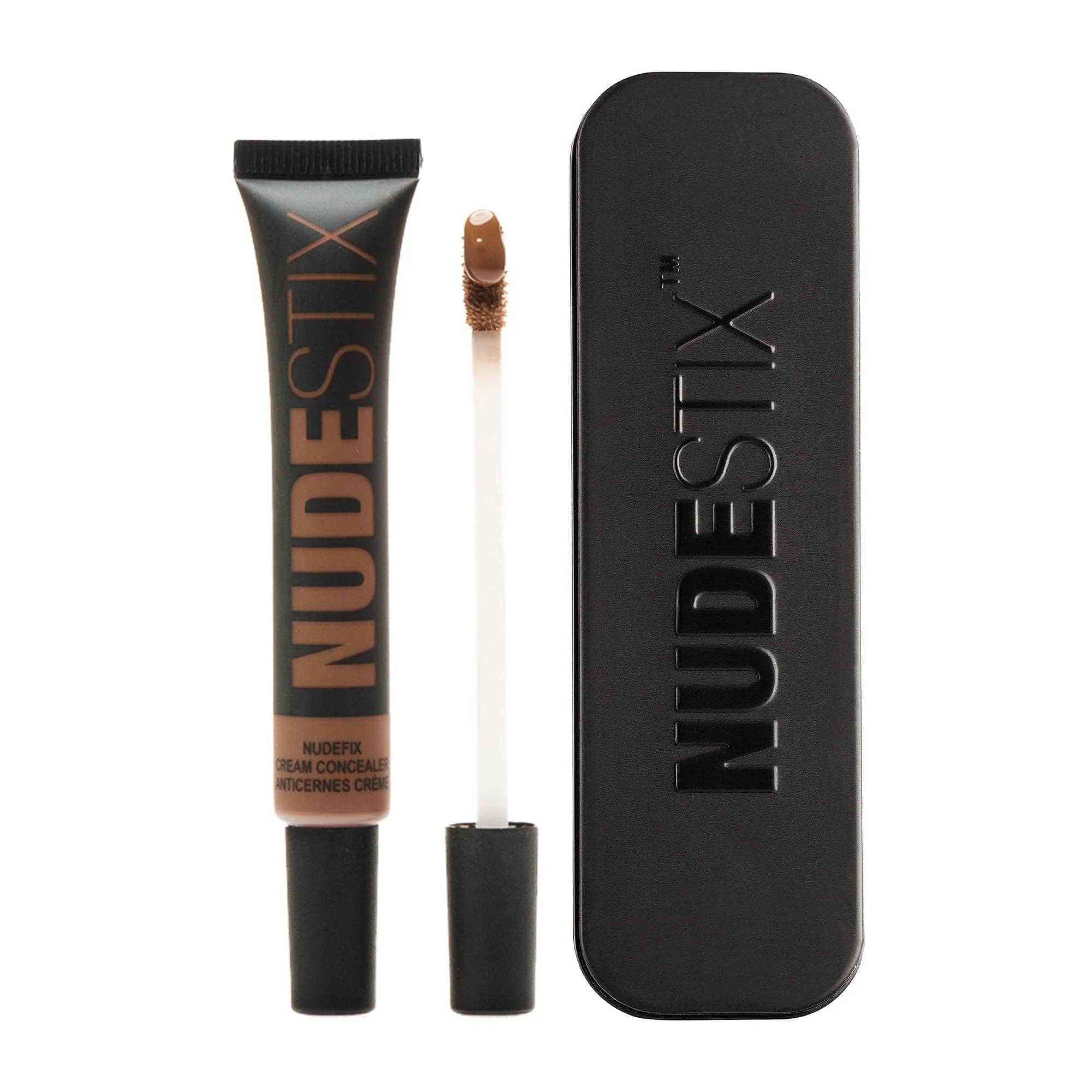 NUDEFIX Cream Concealer