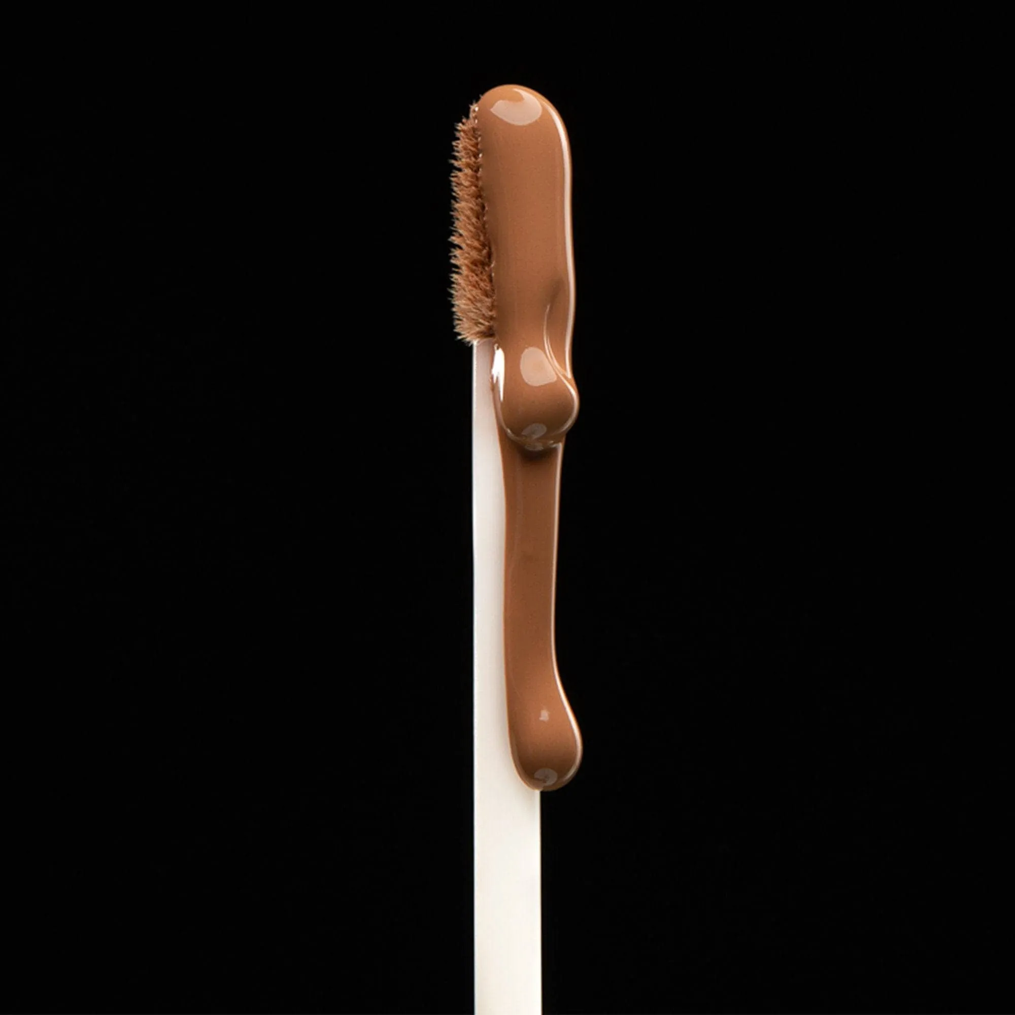 NUDEFIX Cream Concealer