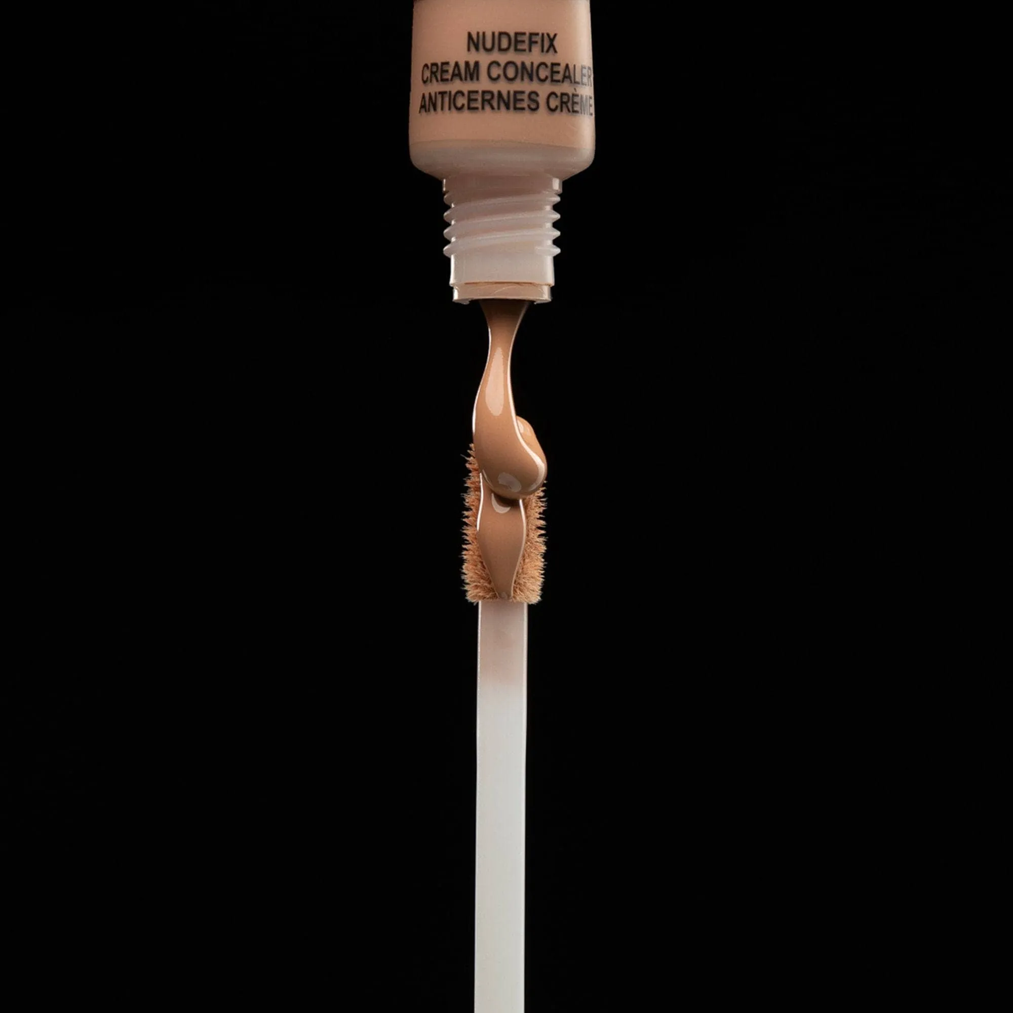 NUDEFIX Cream Concealer