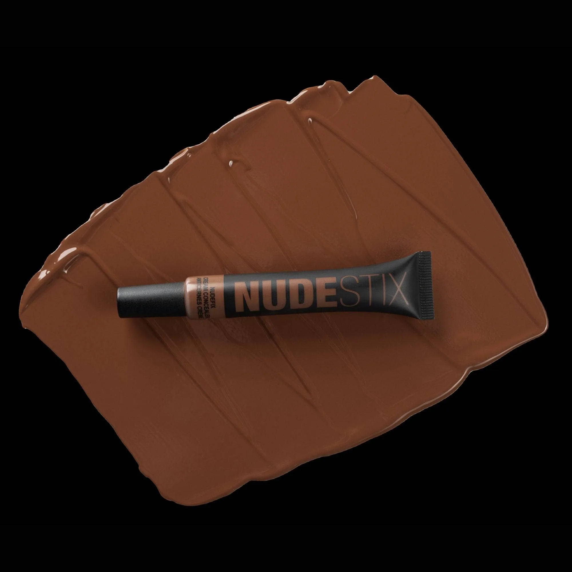 NUDEFIX Cream Concealer