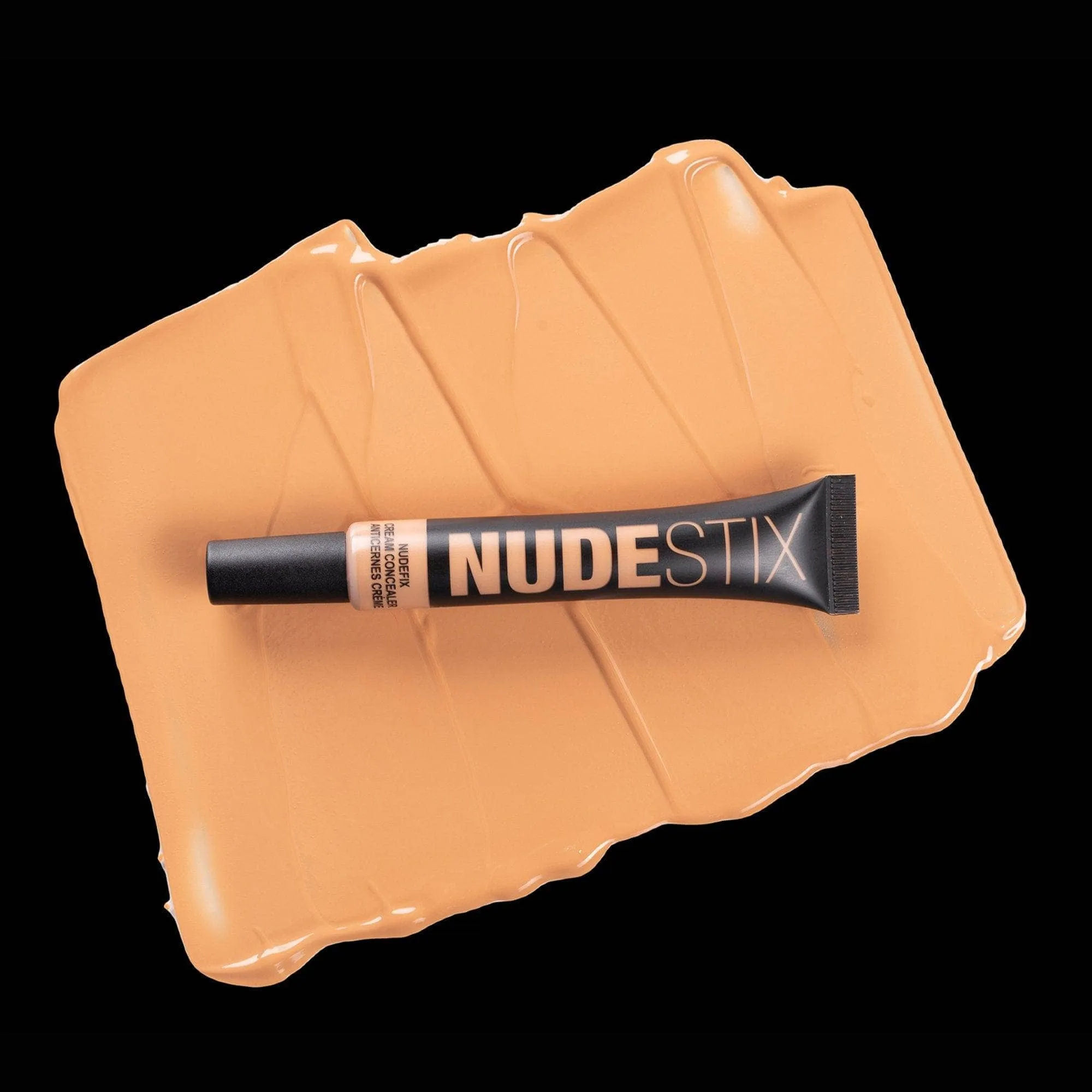 NUDEFIX Cream Concealer