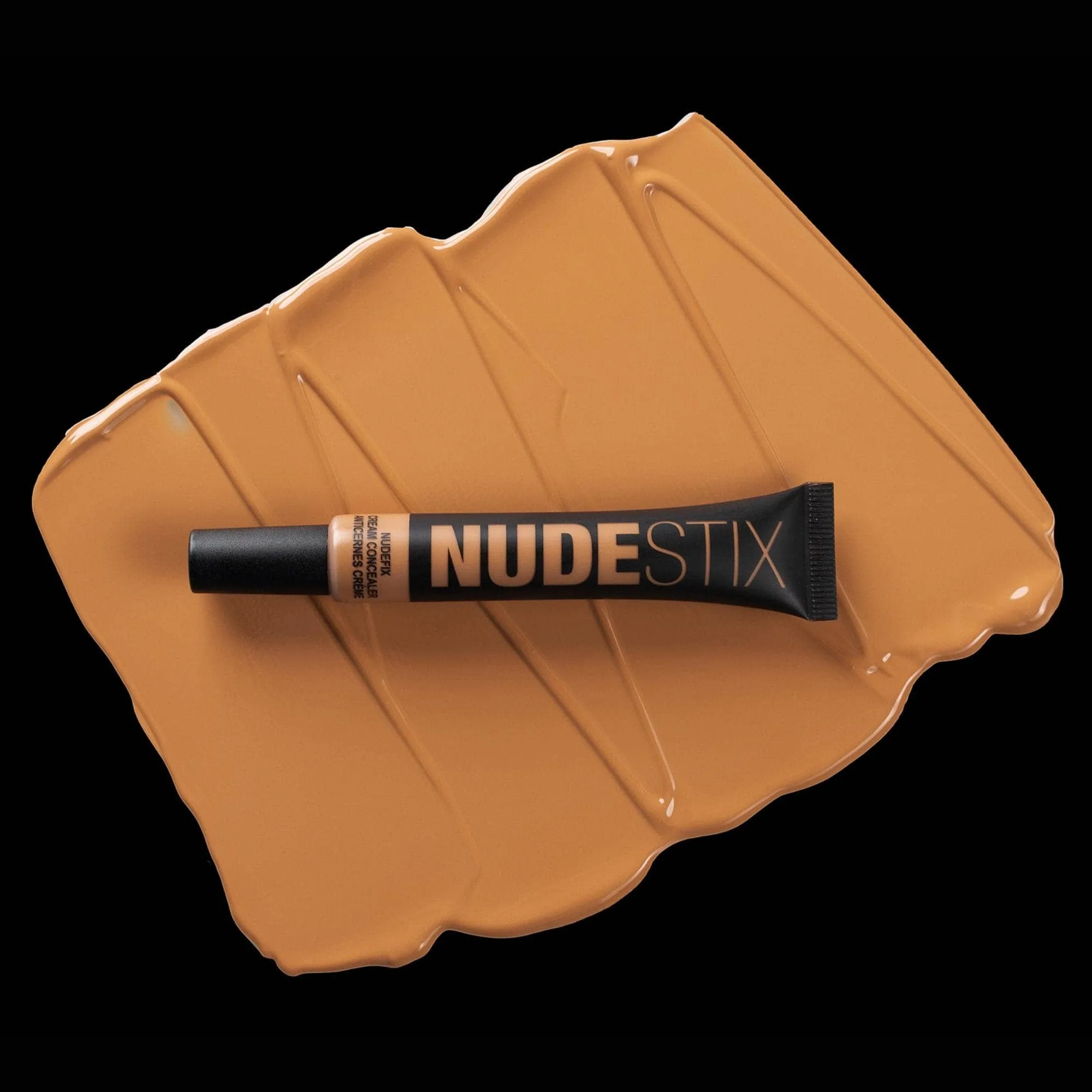 NUDEFIX Cream Concealer