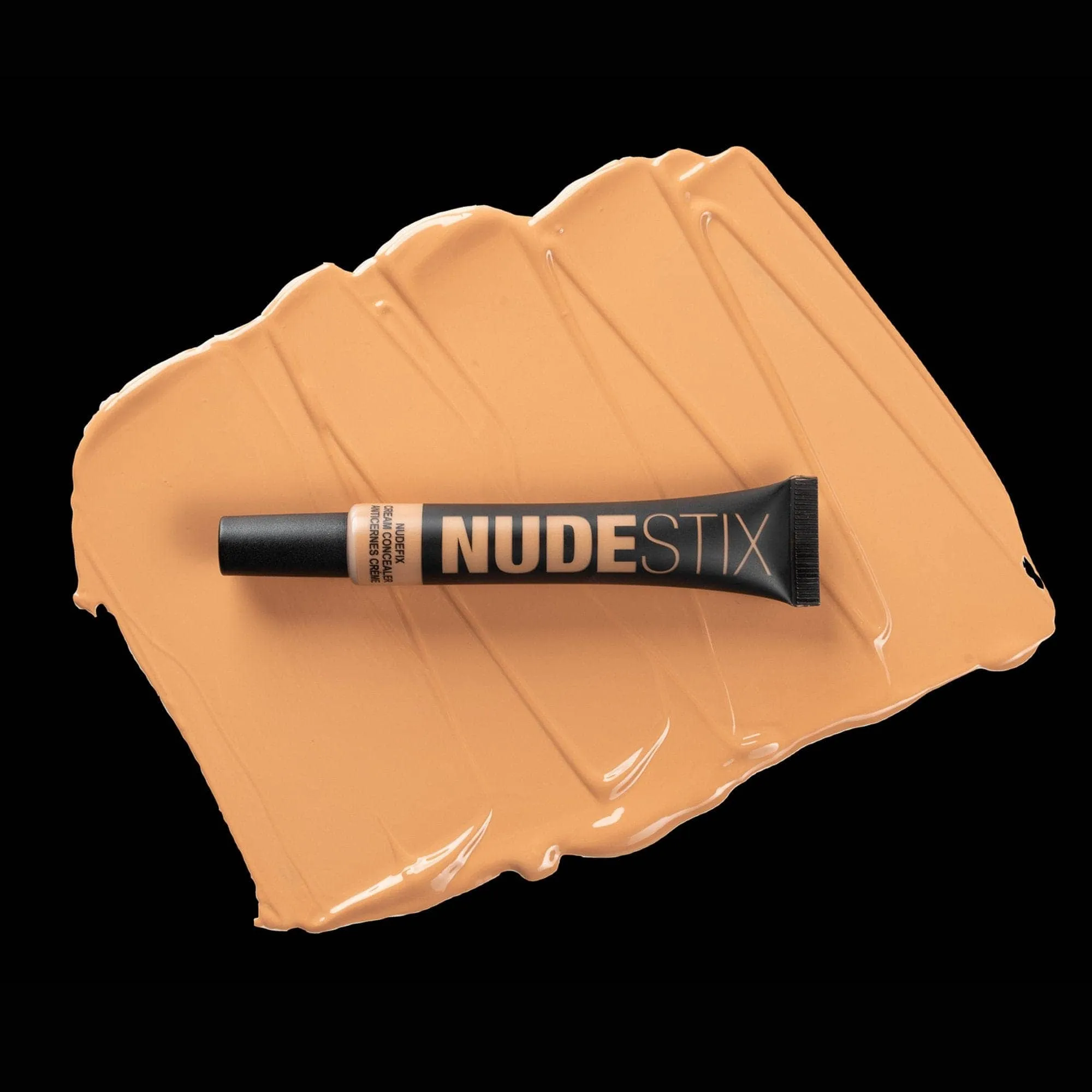 NUDEFIX Cream Concealer