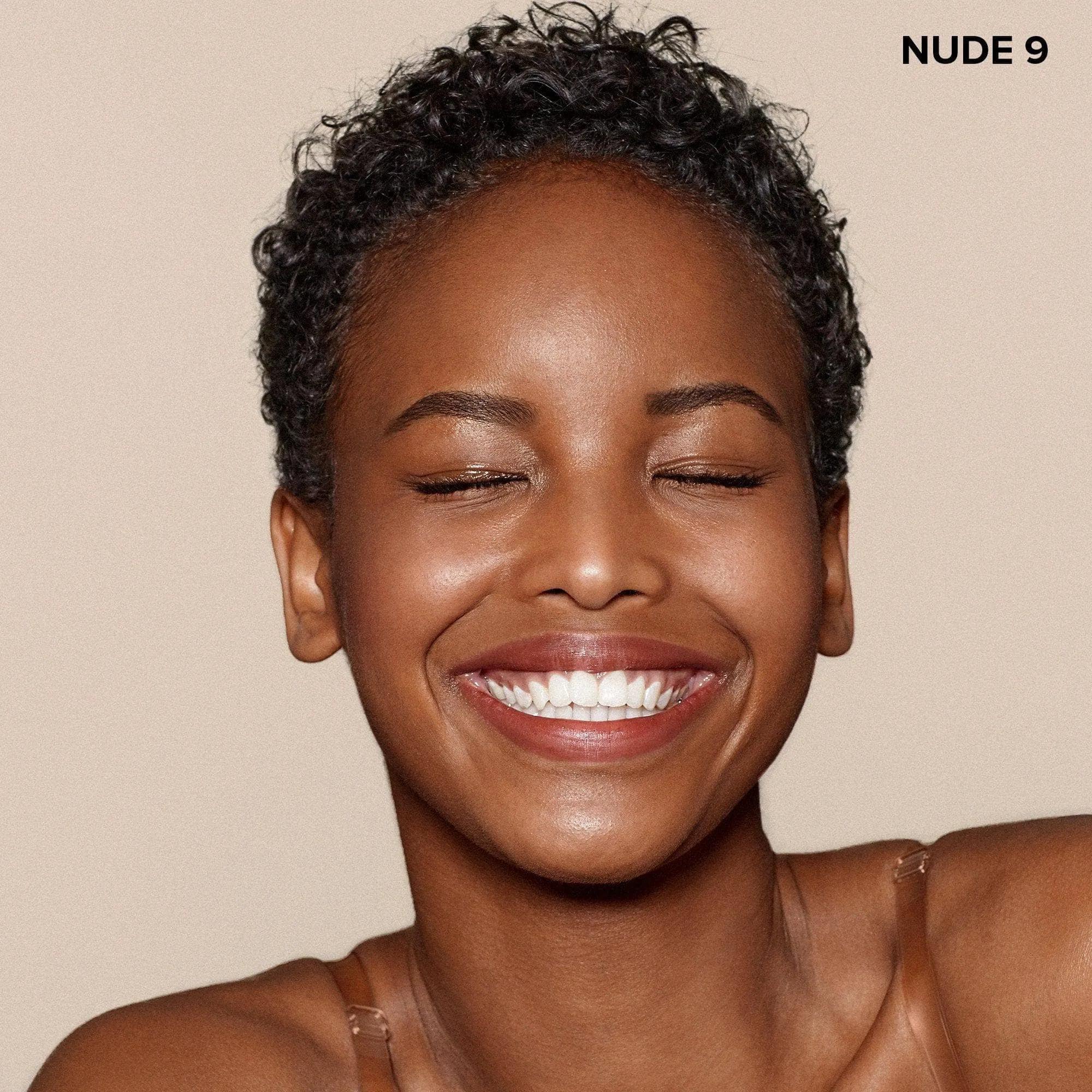 NUDESTIX NUDEFIX Cream Concealer