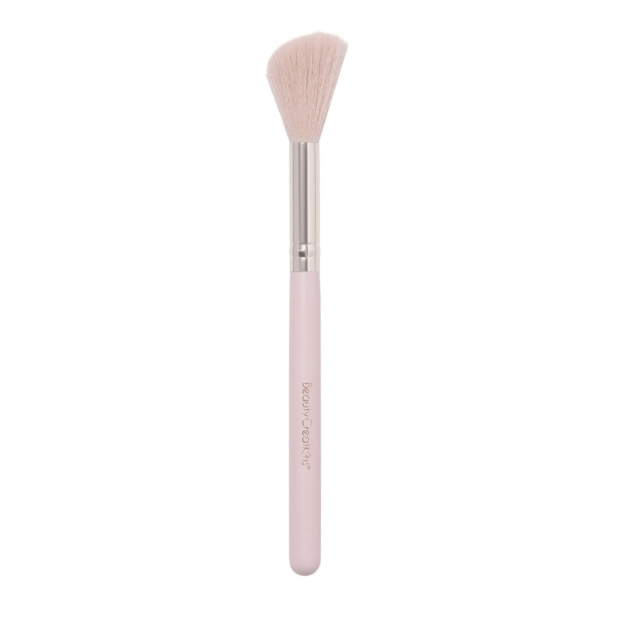 Oh Darling 24 PC Brush Set