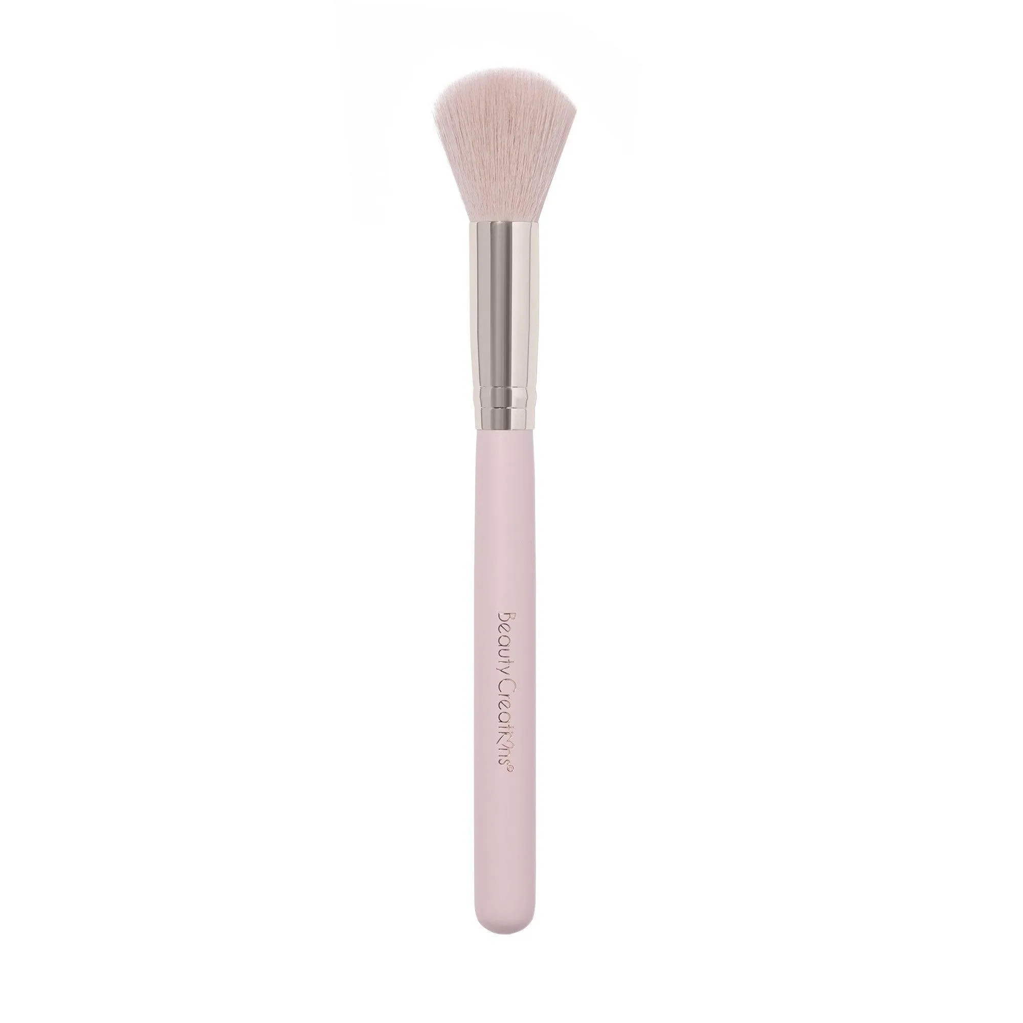 Oh Darling 24 PC Brush Set