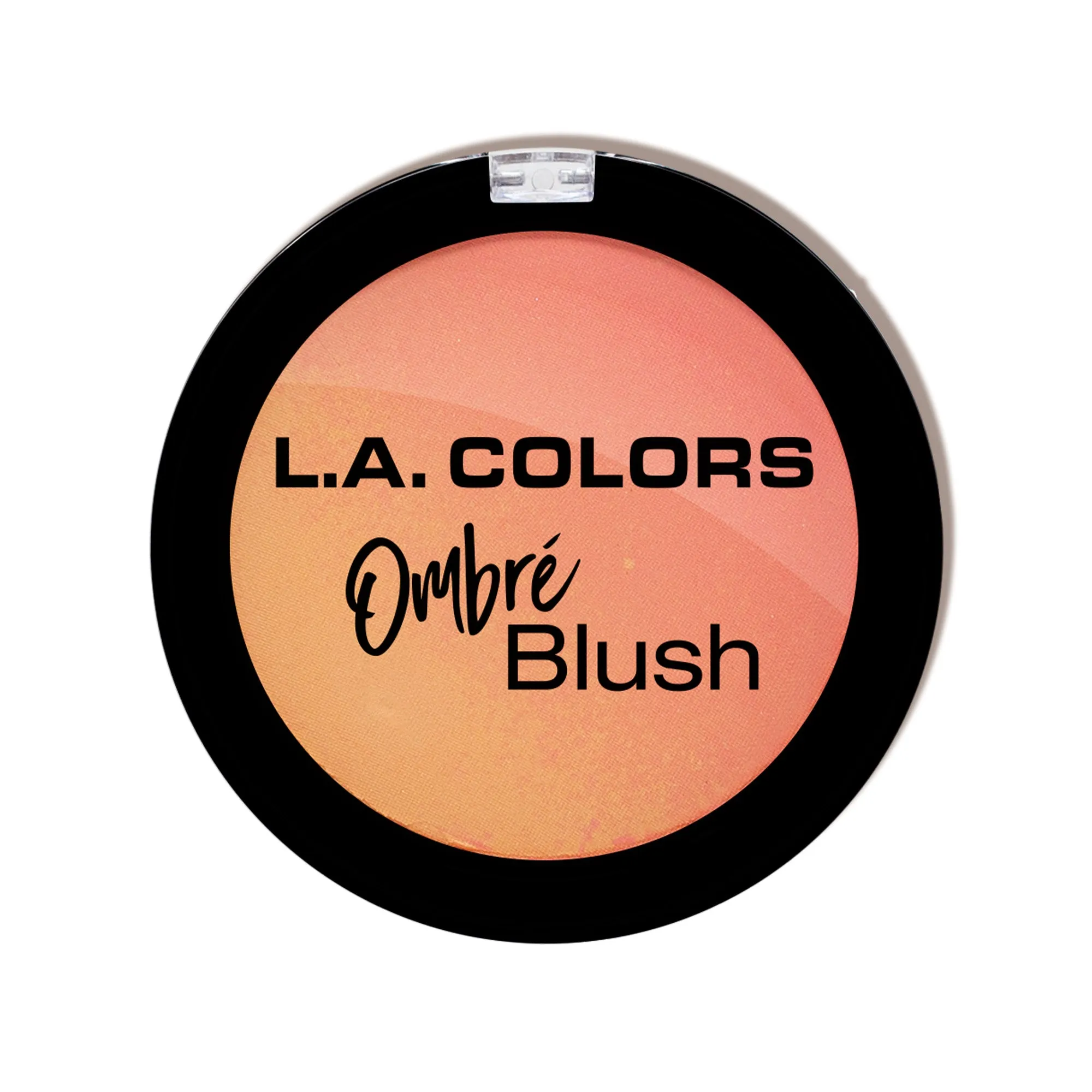 Ombré Blush