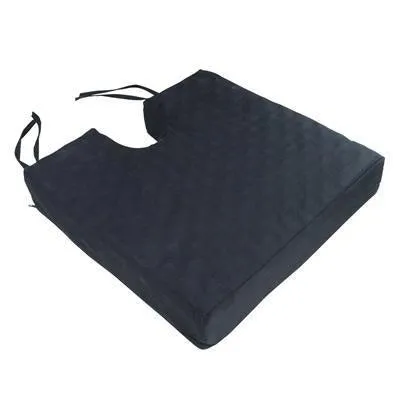 Orthopaedic Coccyx Cushion