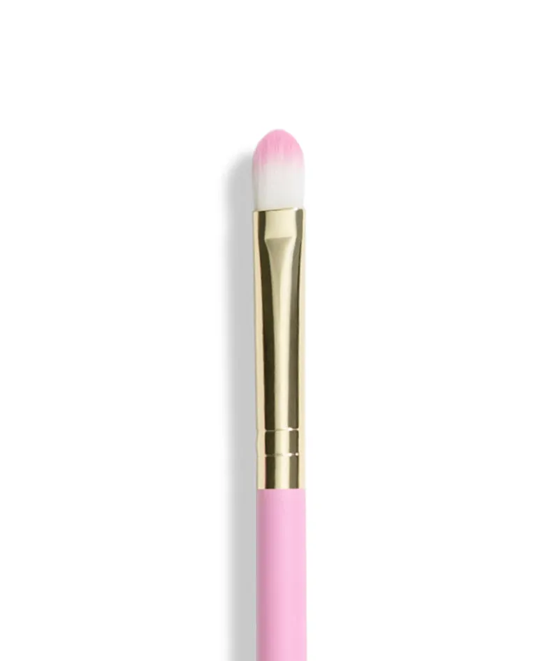 P-03 Small Flat Concealer Brush