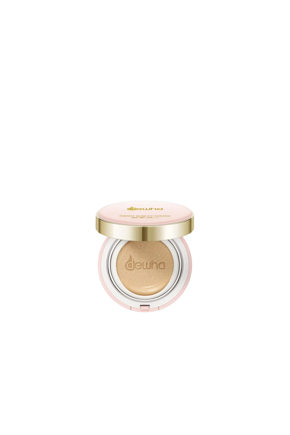 Perfect Glow CC Cushion