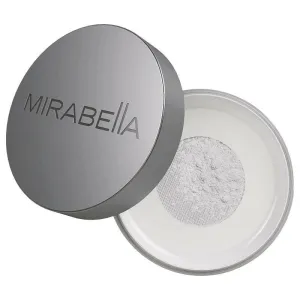 Perfecting Powder