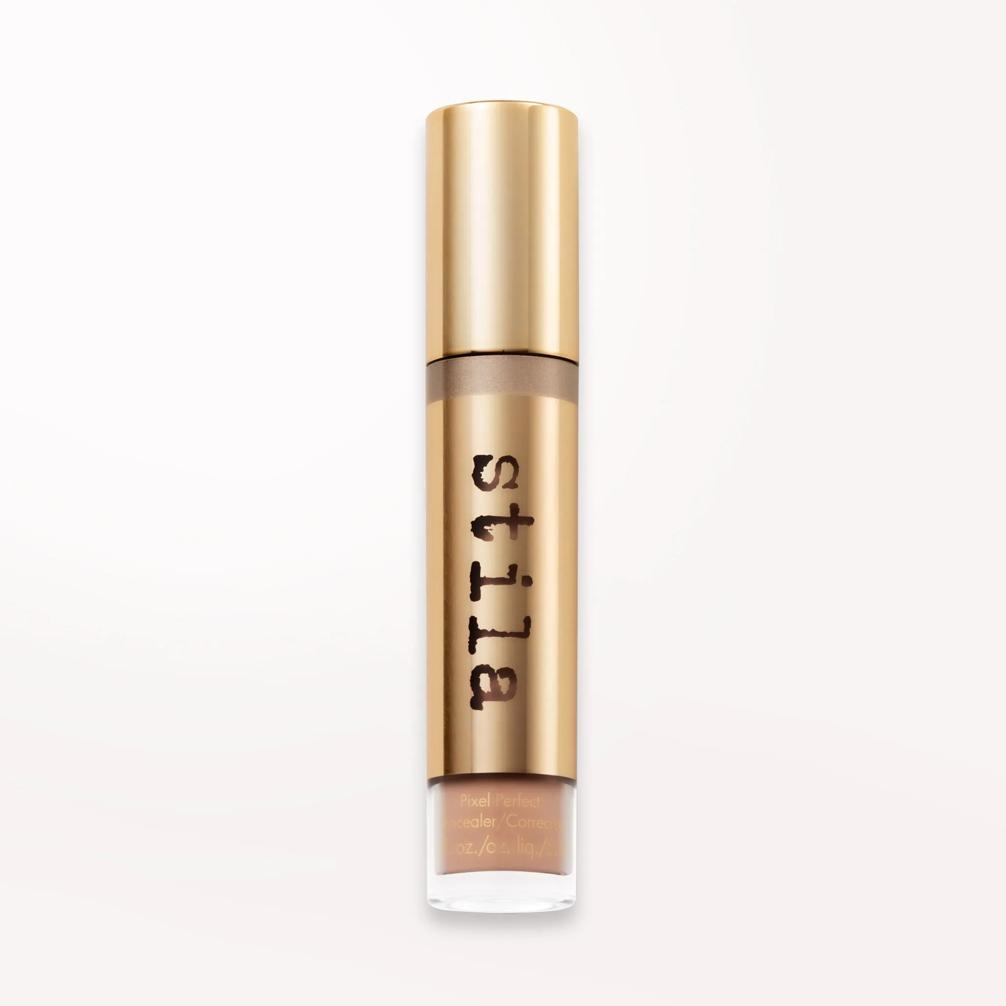 Pixel Perfect Concealer