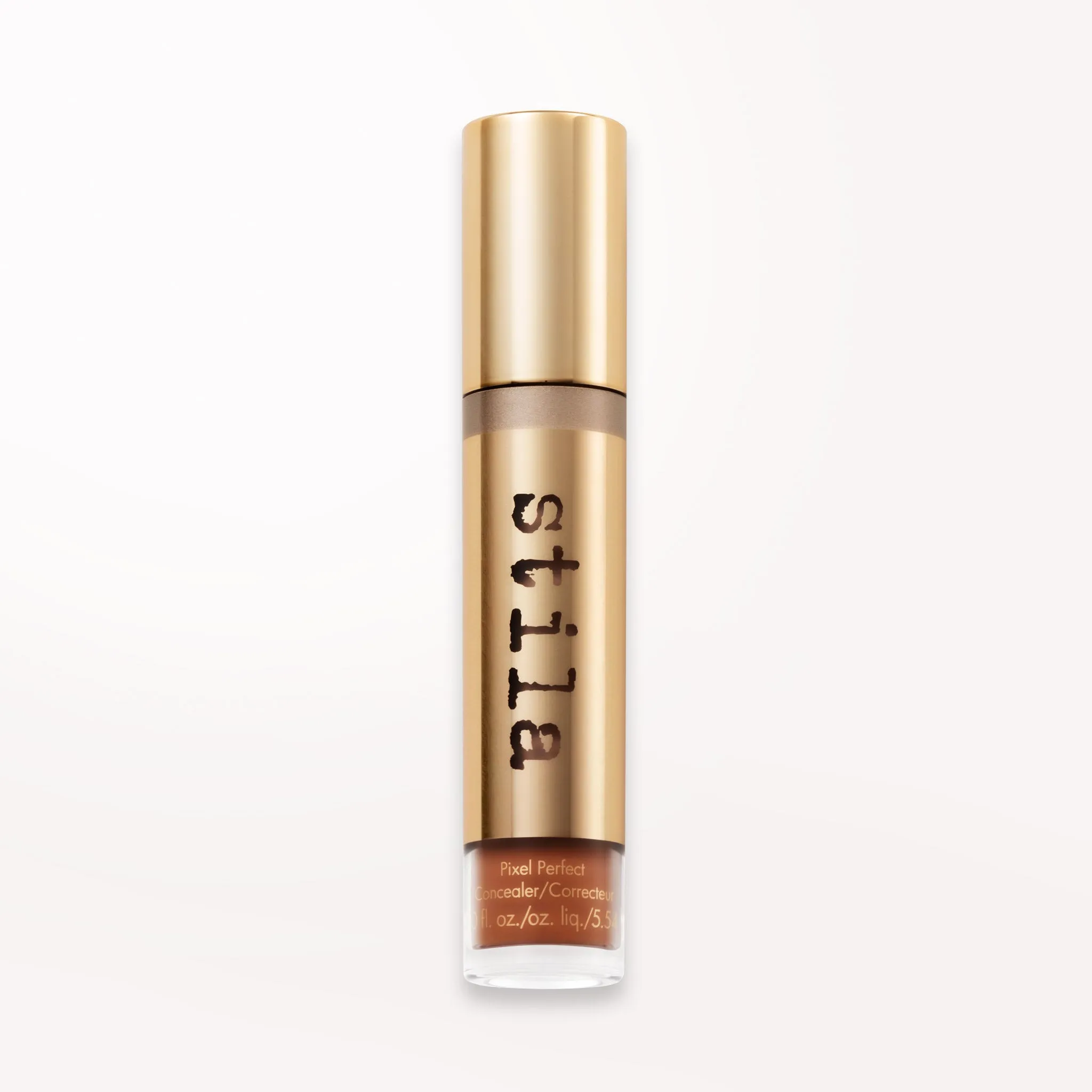 Pixel Perfect Concealer