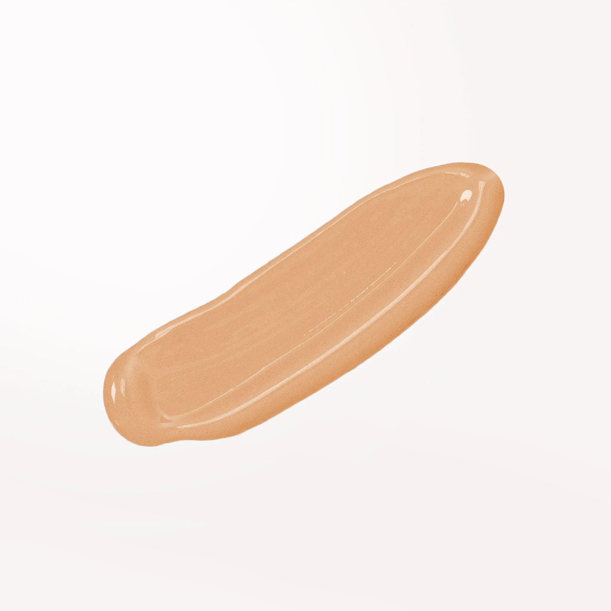 Pixel Perfect Concealer