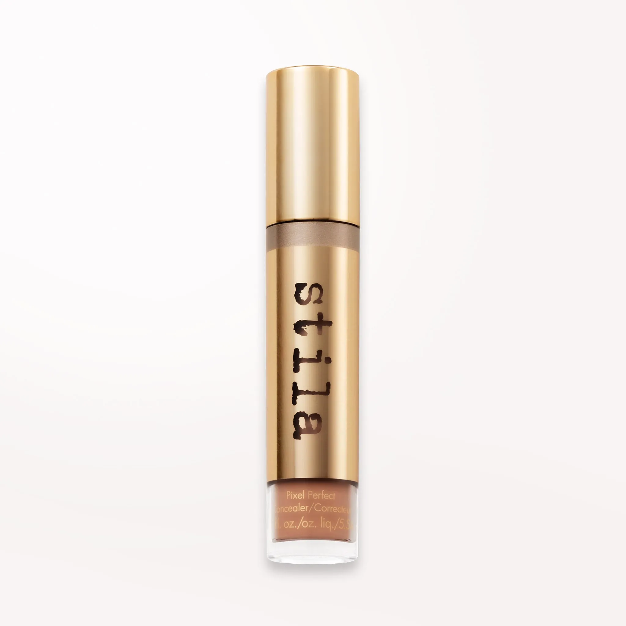 Pixel Perfect Concealer