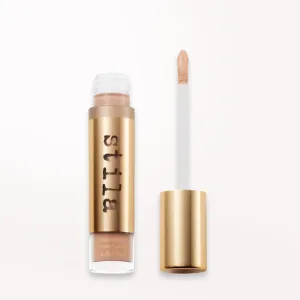 Pixel Perfect Concealer