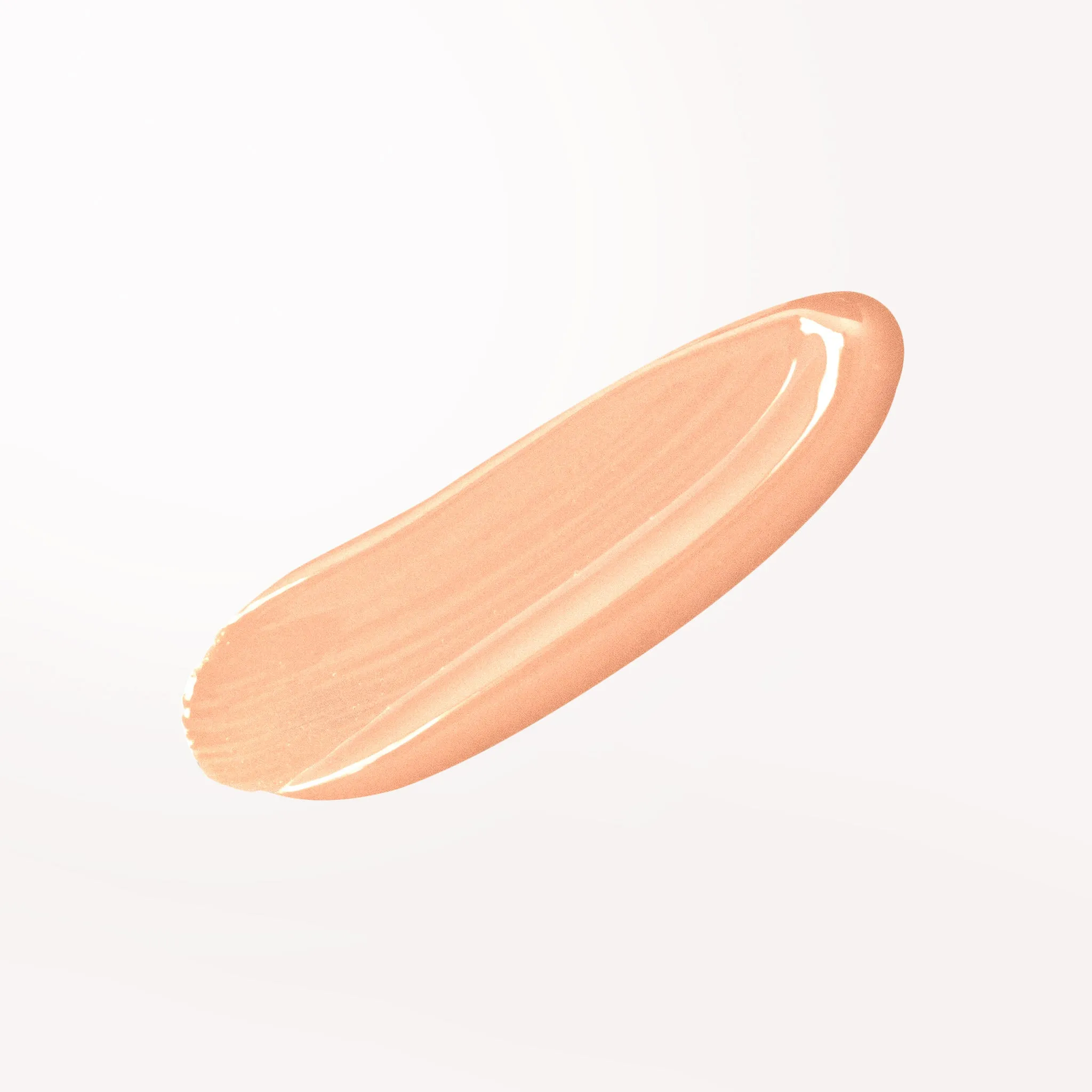 Pixel Perfect Concealer