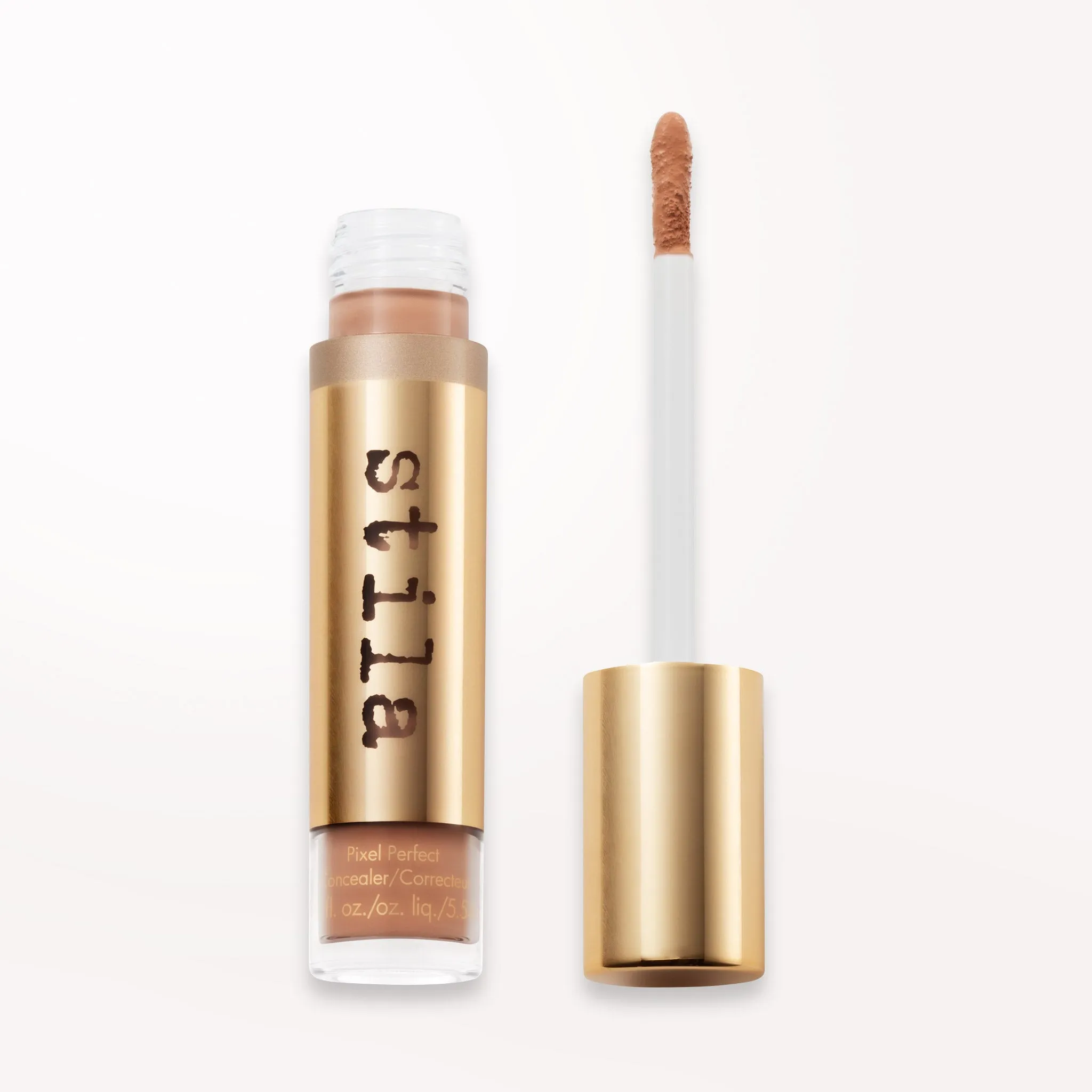 Pixel Perfect Concealer