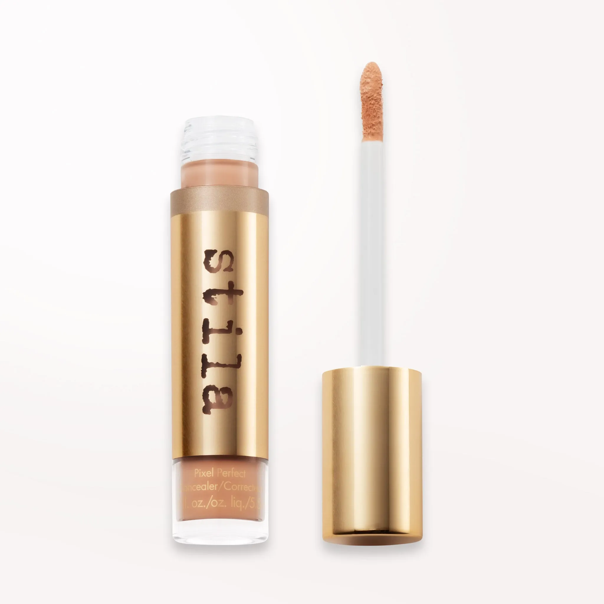 Pixel Perfect Concealer