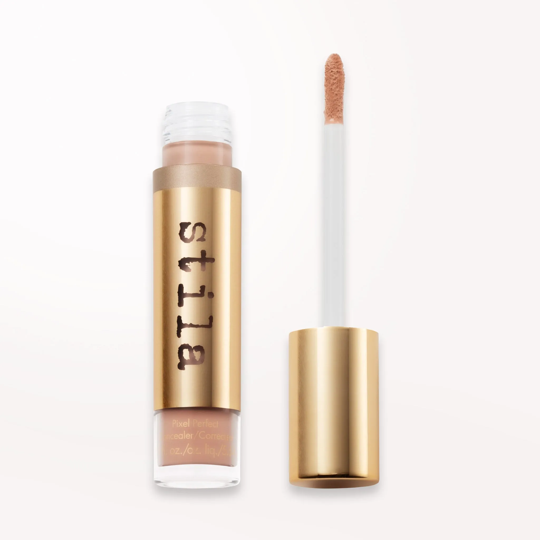 Pixel Perfect Concealer