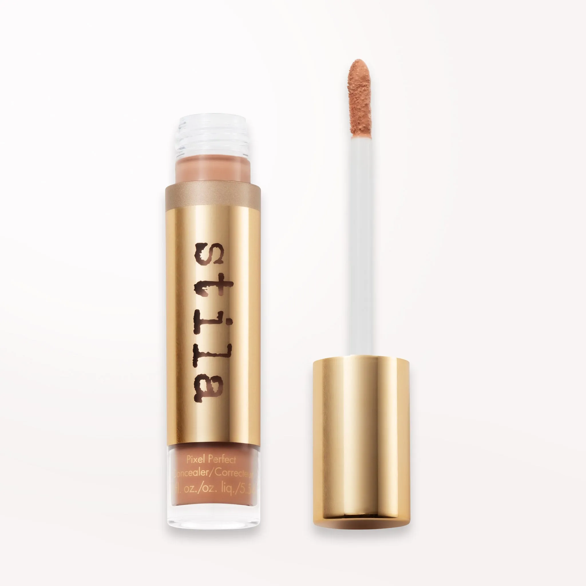 Pixel Perfect Concealer