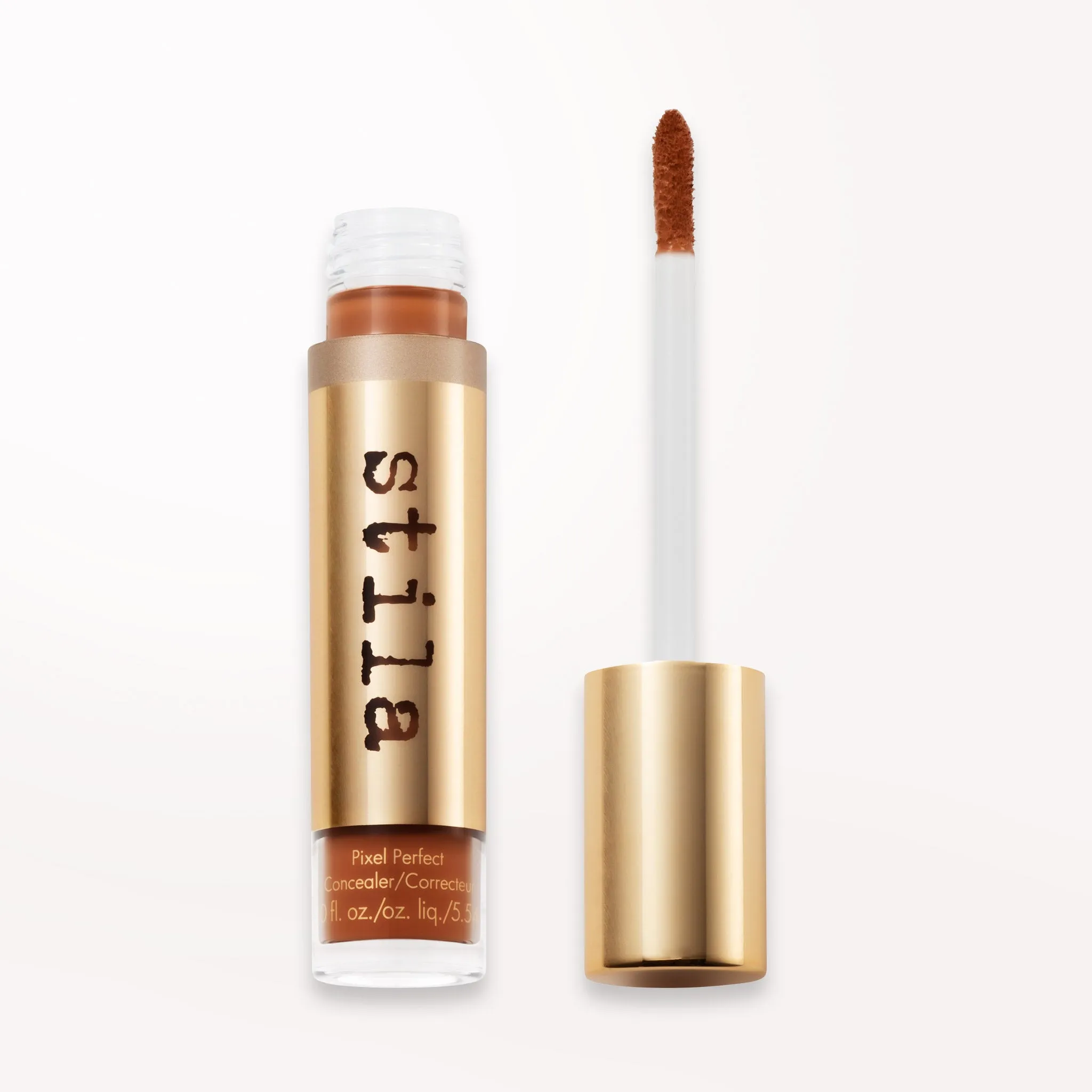 Pixel Perfect Concealer