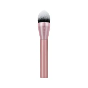 Power Pigment Blush Makeup Brush