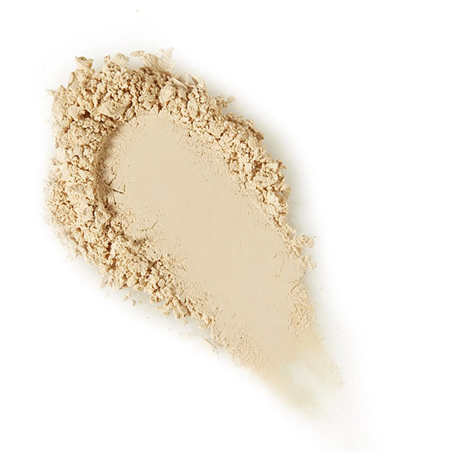 Pressed Mineral Rice Powder