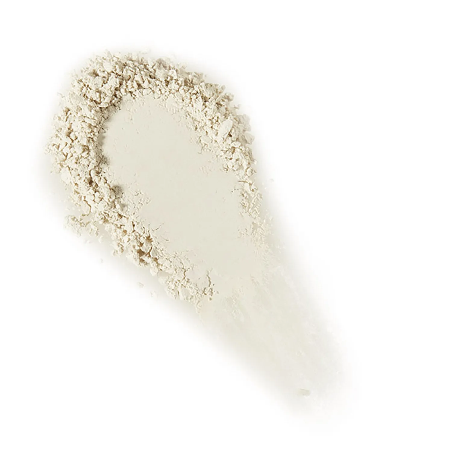 Pressed Mineral Rice Powder