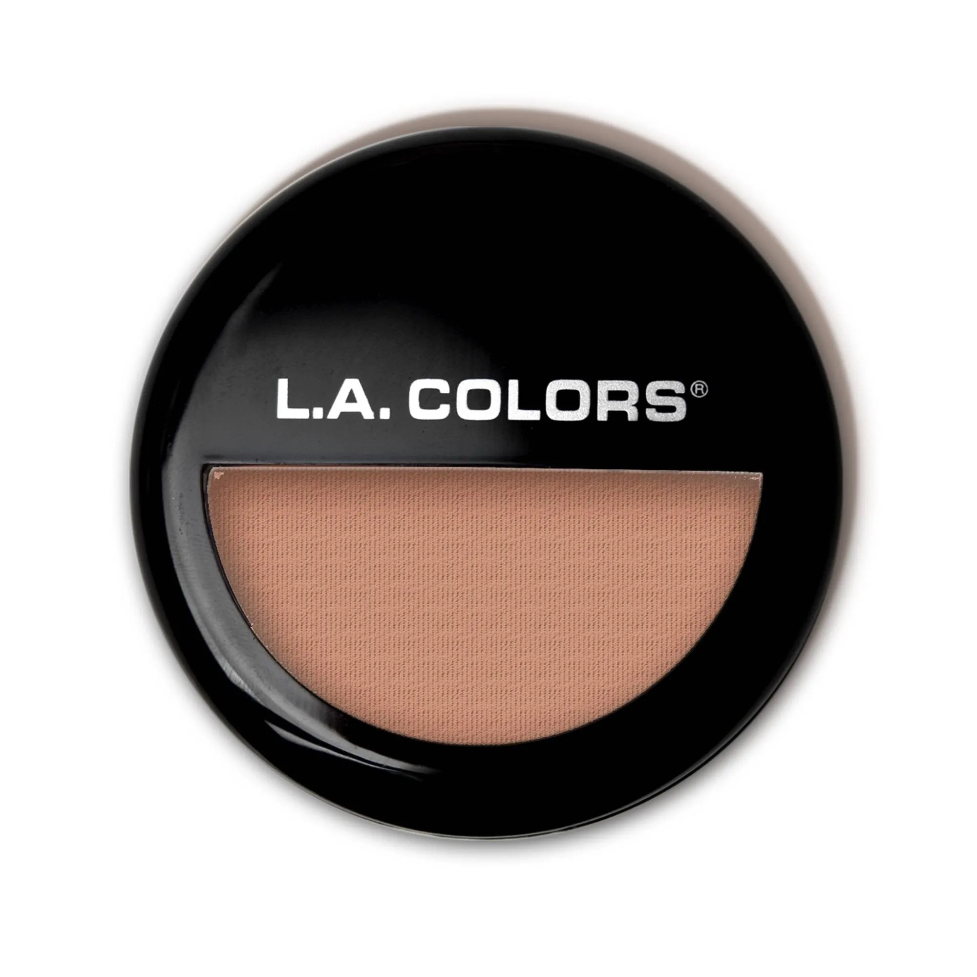 Pressed Powder (carded)