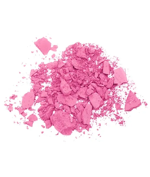 Pro Powder™ Blush Refills