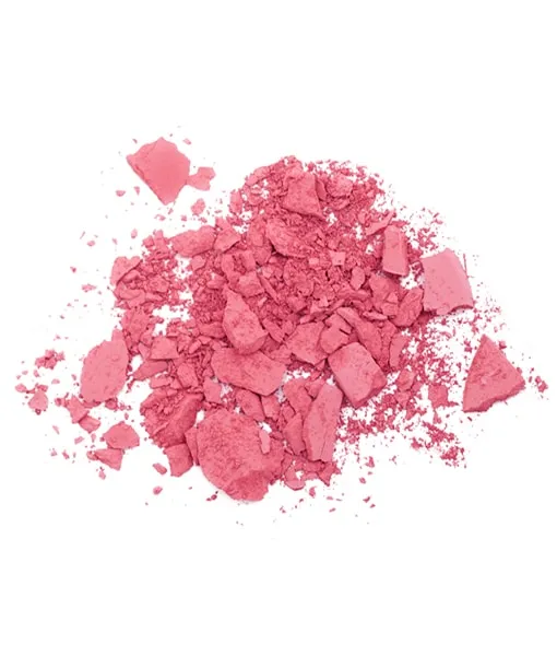 Pro Powder™ Blush Refills