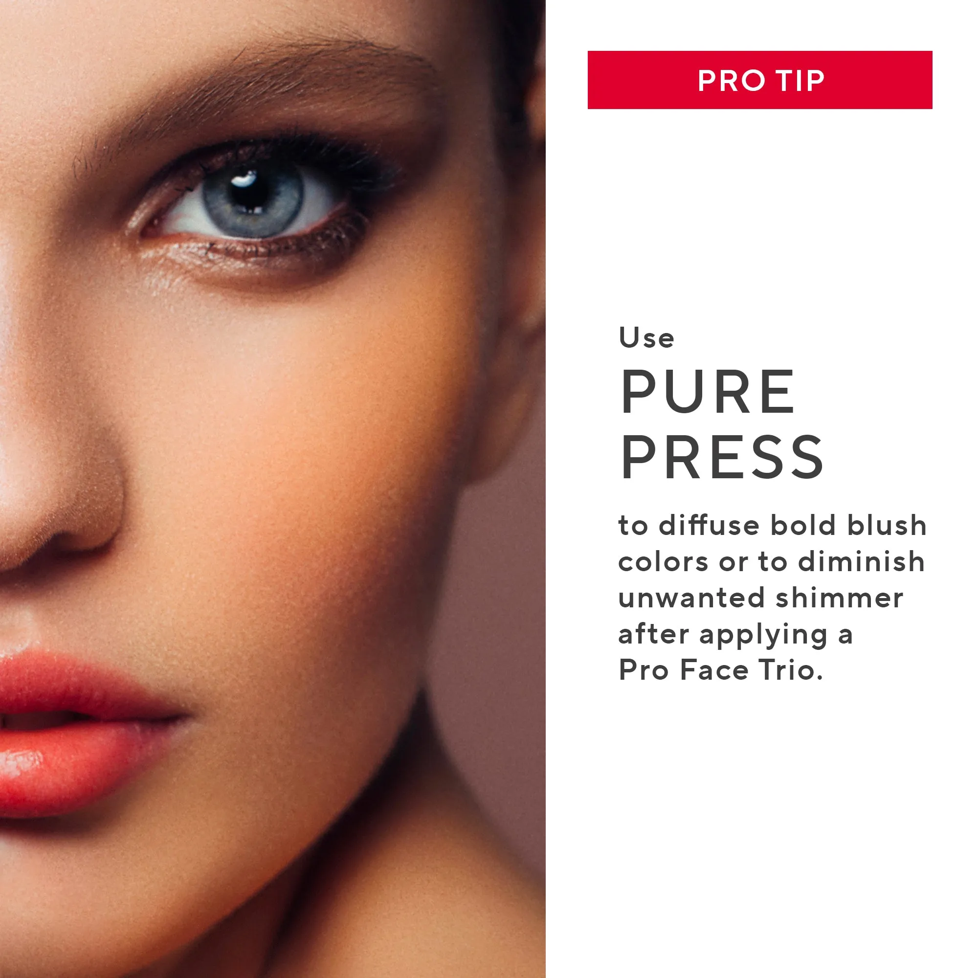 Pure Press Powder Foundation