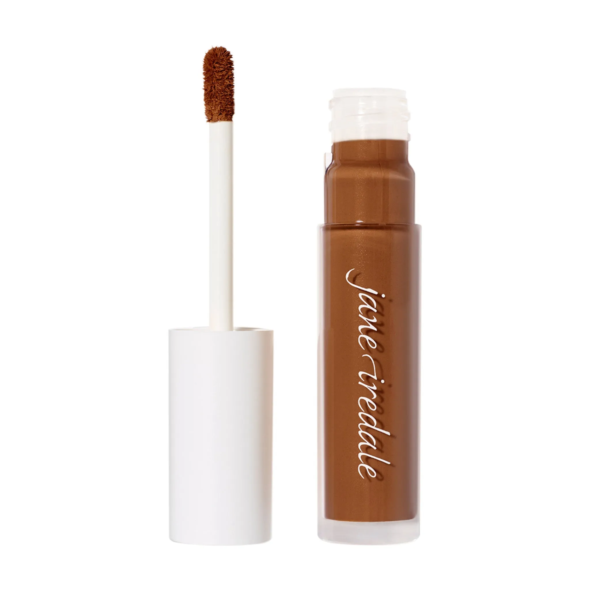 PureMatch Liquid Concealer