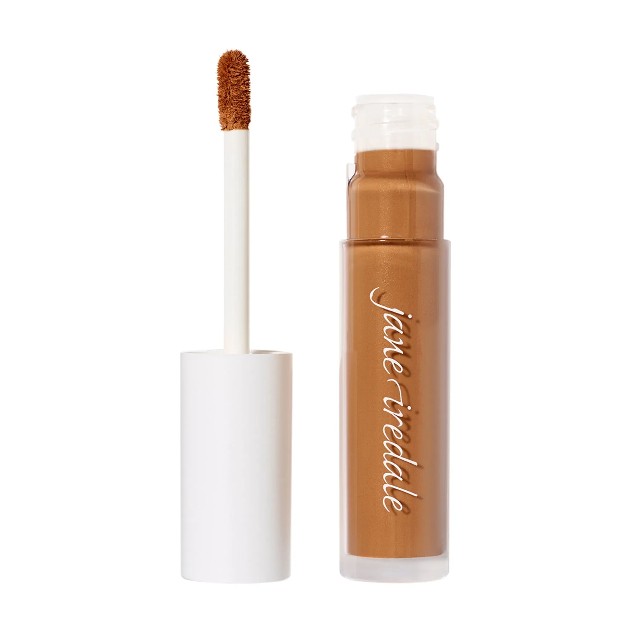 PureMatch Liquid Concealer